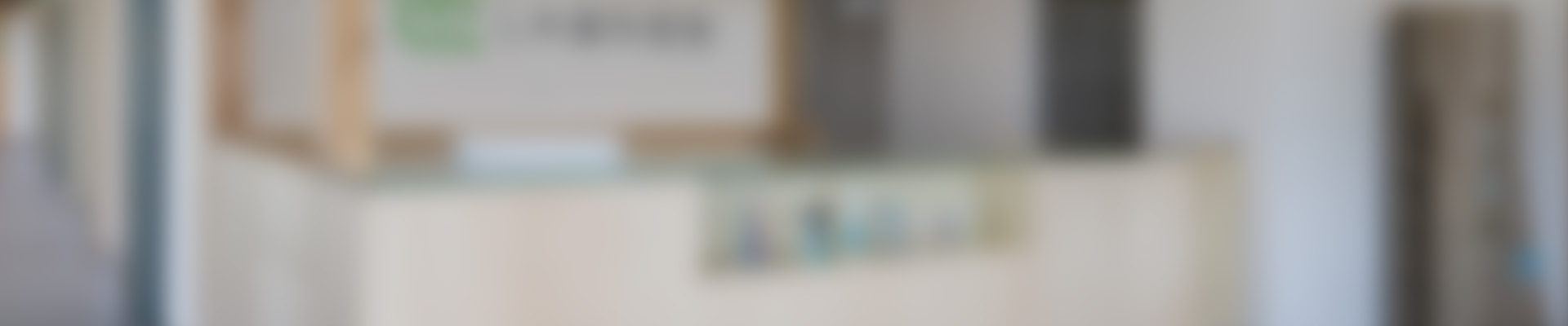 下層メインビジュアル画像