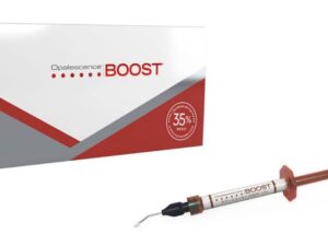 ホワイトニング用の薬剤